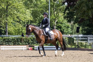 Bild 278 - Pony Akademie Turnier